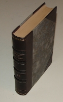 `Сахалин (Каторга)` В. М. Дорошевич. 1903 г. Москва