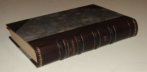 `Сахалин (Каторга)` В. М. Дорошевич. 1903 г. Москва