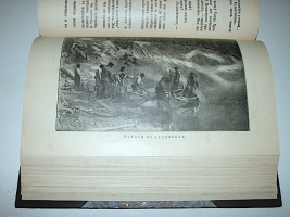 `Сахалин (Каторга)` В. М. Дорошевич. 1903 г. Москва