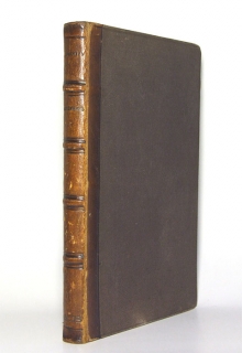 `Потемкин` А.Г. Брикнер. Спб., издание К.Л.Риккера, 1891 г.