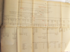 `Великие и удельные князья Северной Руси в татарский период, с 1238 по 1505` А.В. Экземплярский. Издание графа И.И. Толстого. Типография Императорской Академии наук, 1889—1891 г.