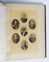 `Государственный совет: 1801-1901` . Спб., Государственная типография, 1901 г.
