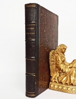 `Записки Юста Юля, датского посланника при Петре Великом (1709-1711)` Юль Юст. Университетская типография, Москва, 1899 г.