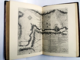 `Записки Юста Юля, датского посланника при Петре Великом (1709-1711)` Юль Юст. Университетская типография, Москва, 1899 г.