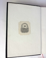 `Жизнь генерал-лейтенанта князя Мадатова` Составлено сослуживцами ( под редакцией Коцебу М.Е., Хомякова А.С., Бакунина И.М.). СПб., в тип. Штаба Военно-Учебных Заведений, 1863 год