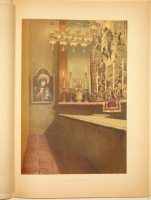 `Палестина` А.А.Суворин. С.-Петербург, Типография А.С.Суворина, 1898г.