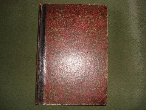 `Краткий очерк Русской истории с древнейших времён до 1881года` составитель Е.Щепкина. 1903г., С.- Петербург.