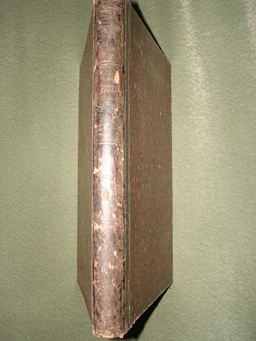 `Краткий очерк Русской истории с древнейших времён до 1881года` составитель Е.Щепкина. 1903г., С.- Петербург.