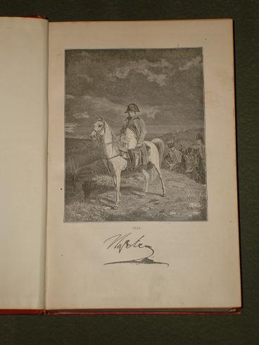 `Наш Век` Отто фон Лейкснер. тт. 1-2.. С.-Петербург, Издание А.Суворина, 1881-1884г.