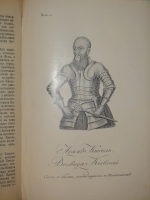 `История Малой России от водворения Славян в сей стране до уничтожения гетманства` Д.Н.Бантыш-Каменский. Киев, Типография И.И.Чоколова, 1903г.