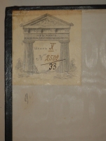 `Государственный Совет. 1801-1901` . С.-Петербург, Государственная Типография, 1901 г.