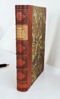 `История крестовых походов` Б. Куглер. Спб., издание Л.Ф.Пантелеева, 1895 г.