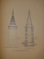 `Московский Кремль в старину и теперь. В 2-х томах` С.П.Бартенев. Москва, Издание Министерства Императорского Двора, 1912г.