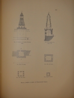 `Московский Кремль в старину и теперь. В 2-х томах` С.П.Бартенев. Москва, Издание Министерства Императорского Двора, 1912г.