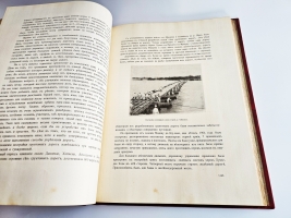 `История русско-японской войны` Редакторы: М.Бархатов, В.Функе. СПб, товарищество Р. Голике и А. Вильборг, 1907-1909 гг.