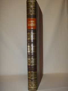 Палестина". А.А.Суворин, С.-Петербург, Типография А.С.Суворина, 1898г.