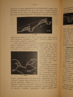 `Полевое военно-инженерное искусство. В 2-х книгах` Генерал-лейтенант А.Ф.Плюцинский. С.-Петербург, Типография М.М.Стасюлевича, 1885-1886 гг.