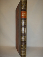 `Палестина` А.А.Суворин. С.-Петербург, Типография А.С.Суворина, 1898г.