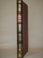 `Записки о Московии ( Rerum Moscoviticarum Commentarii )` Барон Герберштейн. С.-Петербург, В Типографии В.Безобразова и К°, 1866г.