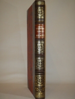 `Записки о Московии ( Rerum Moscoviticarum Commentarii )` Барон Герберштейн. С.-Петербург, В Типографии В.Безобразова и К°, 1866г.