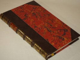 `Записки о Московии ( Rerum Moscoviticarum Commentarii )` Барон Герберштейн. С.-Петербург, В Типографии В.Безобразова и К°, 1866г.