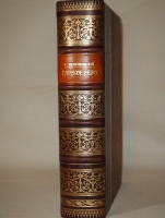 `Царское Село. Путеводитель. 1710-1910` С.Н.Вильчковский. С.-Петербург, Товарищество Р.Голике и А.Вильборг, 1911 г.