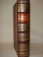 `Царское Село. Путеводитель. 1710-1910` С.Н.Вильчковский. С.-Петербург, Товарищество Р.Голике и А.Вильборг, 1911 г.