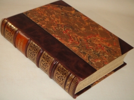 `Царское Село. Путеводитель. 1710-1910` С.Н.Вильчковский. С.-Петербург, Товарищество Р.Голике и А.Вильборг, 1911 г.