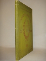`К двухсотлетию столицы. С.-Петербург в Петрово время. 1703-1903. Вып. I` И.Н.Божерянов. С.-Петербург, Знаменская Типография Х.Краузе и М.Финикова, 1901г.