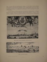 `К двухсотлетию столицы. С.-Петербург в Петрово время. 1703-1903. Вып. I` И.Н.Божерянов. С.-Петербург, Знаменская Типография Х.Краузе и М.Финикова, 1901г.