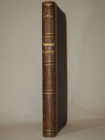 `Французы в России. Воспоминания о кампании 1812г. и о двух годах плена в России` И.Руа. С.-Петербург, Типография  Луч , 1912г.