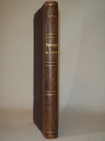 `Французы в России. Воспоминания о кампании 1812г. и о двух годах плена в России` И.Руа. С.-Петербург, Типография  Луч , 1912г.