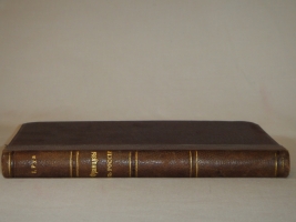 `Французы в России. Воспоминания о кампании 1812г. и о двух годах плена в России` И.Руа. С.-Петербург, Типография  Луч , 1912г.