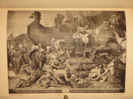 `Русская история с древнейших времён. В пяти томах` М.Н.Покровский. Москва, Издание Товарищества  Мир , 1913-1914гг. ( год издания в выходных данных не обозначен, определён по экземпляру РГБ ).