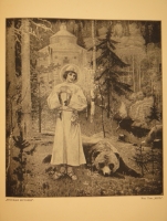 `Русская история с древнейших времён. В пяти томах` М.Н.Покровский. Москва, Издание Товарищества  Мир , 1913-1914гг. ( год издания в выходных данных не обозначен, определён по экземпляру РГБ ).