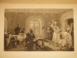 `Русская история с древнейших времён. В пяти томах` М.Н.Покровский. Москва, Издание Товарищества  Мир , 1913-1914гг. ( год издания в выходных данных не обозначен, определён по экземпляру РГБ ).