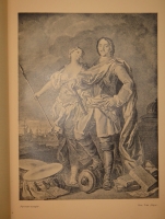 `Русская история с древнейших времён. В пяти томах` М.Н.Покровский. Москва, Издание Товарищества  Мир , 1913-1914гг. ( год издания в выходных данных не обозначен, определён по экземпляру РГБ ).