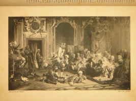 `Русская история с древнейших времён. В пяти томах` М.Н.Покровский. Москва, Издание Товарищества  Мир , 1913-1914гг. ( год издания в выходных данных не обозначен, определён по экземпляру РГБ ).