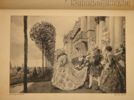 `Русская история с древнейших времён. В пяти томах` М.Н.Покровский. Москва, Издание Товарищества  Мир , 1913-1914гг. ( год издания в выходных данных не обозначен, определён по экземпляру РГБ ).