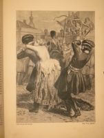 `Русская история с древнейших времён. В пяти томах` М.Н.Покровский. Москва, Издание Товарищества  Мир , 1913-1914гг. ( год издания в выходных данных не обозначен, определён по экземпляру РГБ ).