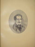 `Русская история с древнейших времён. В пяти томах` М.Н.Покровский. Москва, Издание Товарищества  Мир , 1913-1914гг. ( год издания в выходных данных не обозначен, определён по экземпляру РГБ ).