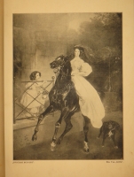 `Русская история с древнейших времён. В пяти томах` М.Н.Покровский. Москва, Издание Товарищества  Мир , 1913-1914гг. ( год издания в выходных данных не обозначен, определён по экземпляру РГБ ).