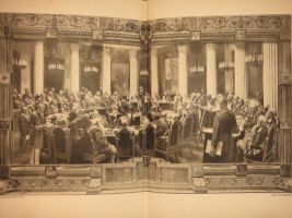 `Русская история с древнейших времён. В пяти томах` М.Н.Покровский. Москва, Издание Товарищества  Мир , 1913-1914гг. ( год издания в выходных данных не обозначен, определён по экземпляру РГБ ).