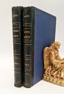 "Иллюстрированная история религий". Пьер Даниэль Шантепи-де-ля Соcсей, СПб., Издательство «Вестник Знания», 1911 г. - фотографии антикварной книги Иллюстрированная история религий". Пьер Даниэль Шантепи-де-ля Соcсей, СПб., Издательство «Вестник Знания», 1911 г.