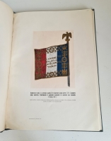 `Трофеи войн 1812—1813—1814 гг., хранящиеся в Казанском соборе` Составил генерал-майор Геккель Александр Иванович. Санкт-Петербург, Товарищество Р. Голике и А. Вильборг, 1909 г.