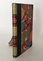 `Год русской славы. Незабвенный 1812 год` Ф.А.Тарапыгин. С.-Петербург, 1912 г.