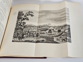 `Из истории Москвы. 1147-1913. Иллюстрированные очерки` В.В. Назаревский. Поставщик двора Его Величества Товарищество Скоропечатни А.А.Левенсон, 1914 г.
