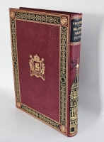 `Из истории Москвы. 1147-1913. Иллюстрированные очерки` В.В. Назаревский. Поставщик двора Его Величества Товарищество Скоропечатни А.А.Левенсон, 1914 г.
