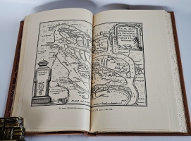 `Михайло Васильевич Ломоносов. Жизнеописание` Б.Н. Меншуткин. Спб., типография Императорской Академии Наук, 1912 г.