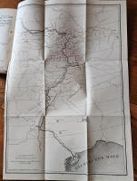 `Поволжье в XVII и начале XVIII века (очерки из истории колонизации края)` Г. Перетяткович. Одесса: Тип. П.А. Зеленого, 1882 г.